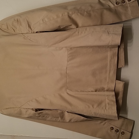 Massimo business jacket - Picture 5 of 7